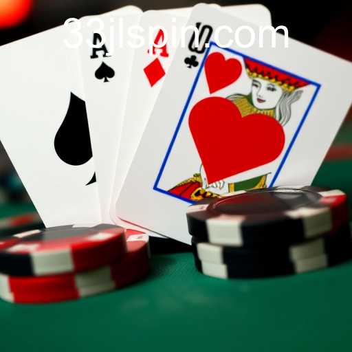 poker heads-up um contra um