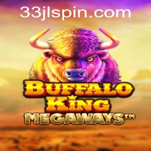 Exploring BuffaloKing: A Roaring Adventure in Gaming