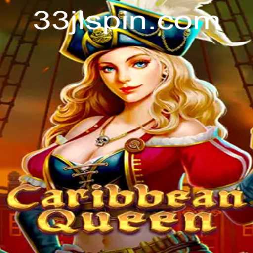 Exploring the Enchanting World of CaribbeanQueen and the Key to Unlocking Its Magic