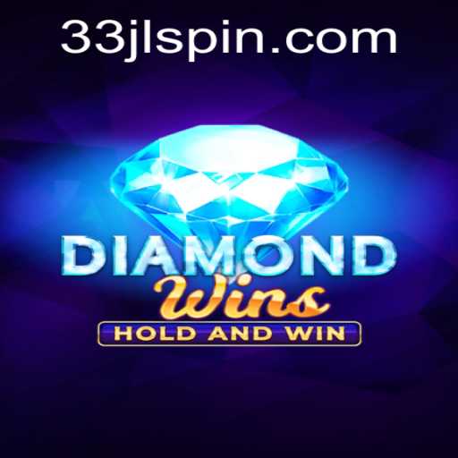 Exploring the Exciting World of DiamondWins: A Comprehensive Game Overview