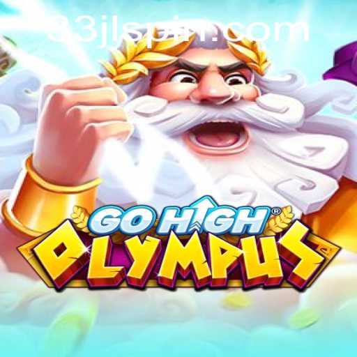 GoHighOlympus: A New Era in Gaming with Exciting Challenges