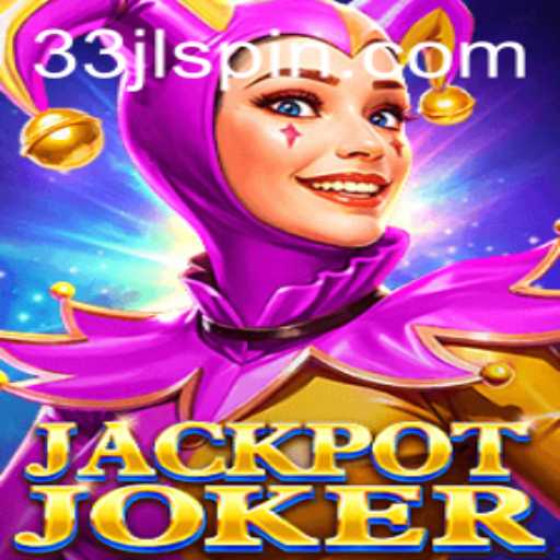 Exploring the Thrills of JackpotJoker: A Modern Twist on Classic Casino Fun