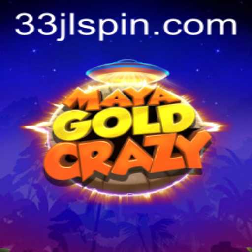 Exploring the Enchantment of 