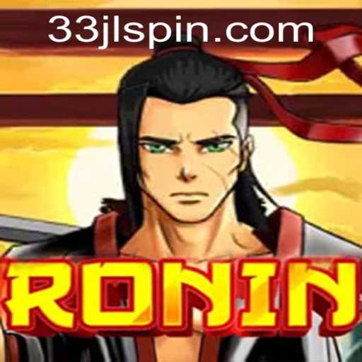 Embrace the Warrior Spirit: Unveiling the Immersive World of Ronin