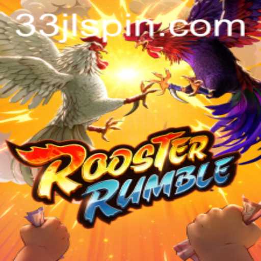 RoosterRumble: A Vibrant Addition to the Gaming World