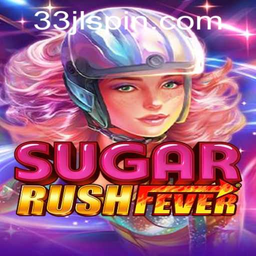 Exploring the Excitement of SugarRushFever: A Sweet Escape